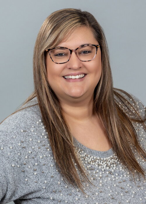 Profile picture for Samantha  McLain