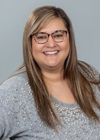 Profile picture for Samantha  McLain