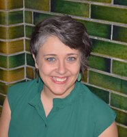 Profile picture for Meagan Kathleen Smith