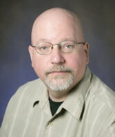 Profile picture for Timothy E  Wedig Ph.D.