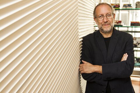 image of Halevi
