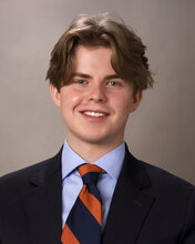 Theodore Kemna