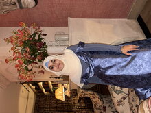 Samya Sehwail