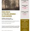 Polish Jewish Film series