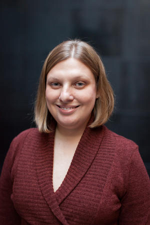 Elana Jakel