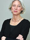 photo of Dagmar Herzog