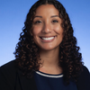 image of Johnna Jones
