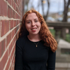 Maxine Katz Fall 2020 Ronald H. Filler Award