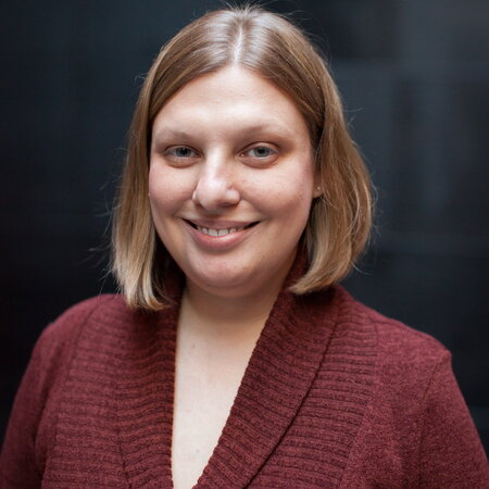 Elana Jakel
