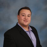 Joshua Kravitz photo