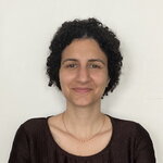 Claire Baytas