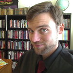 Andrew Demshuk
