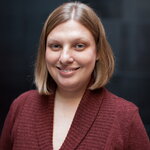 Elana Jakel