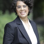 Image of Ofira Fuchs