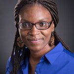 Hapsatou Wane