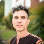 Ethan Madarieta 